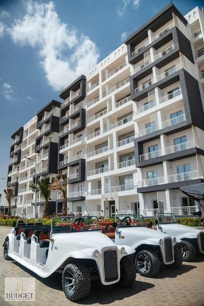 3 Bedroom Flat for Sale in New Capital City, Cairo - 652176831_1945406609405631_4120042795248824018_n. jpg