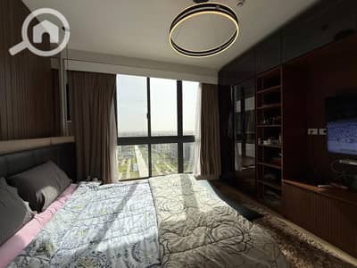 Room for Sale in 6th of October, Giza - WhatsApp Image 2026-04-05 at 5.22. 02 AM (1). jpeg