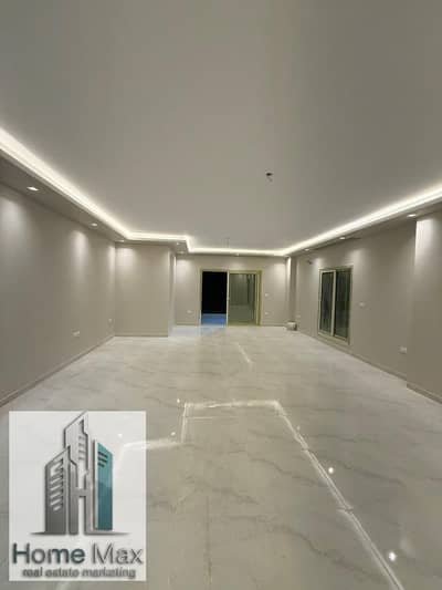 3 Bedroom Apartment for Rent in Sheikh Zayed, Giza - WhatsApp Image 2026-02-10 at 11.50. 10 PM. jpeg
