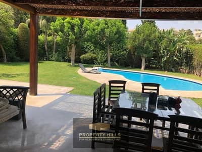 تاون هاوس 4 غرف نوم للبيع في 6 أكتوبر، الجيزة - WhatsApp Image 2026-03-12 at 12.09. 43 PM (4). jpeg