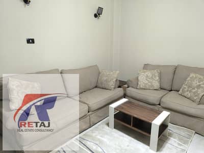 فلیٹ 2 غرفة نوم للايجار في مصر الجديدة، القاهرة - WhatsApp Image 2026-03-31 at 12.31. 38 AM (3). jpeg