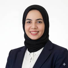 Esraa Mohamed Ahmad