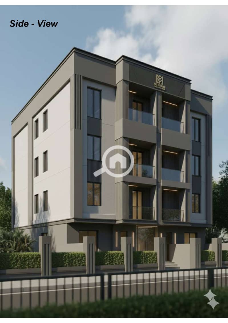 10 P 10 (Test des) (1)_page-0004. jpg