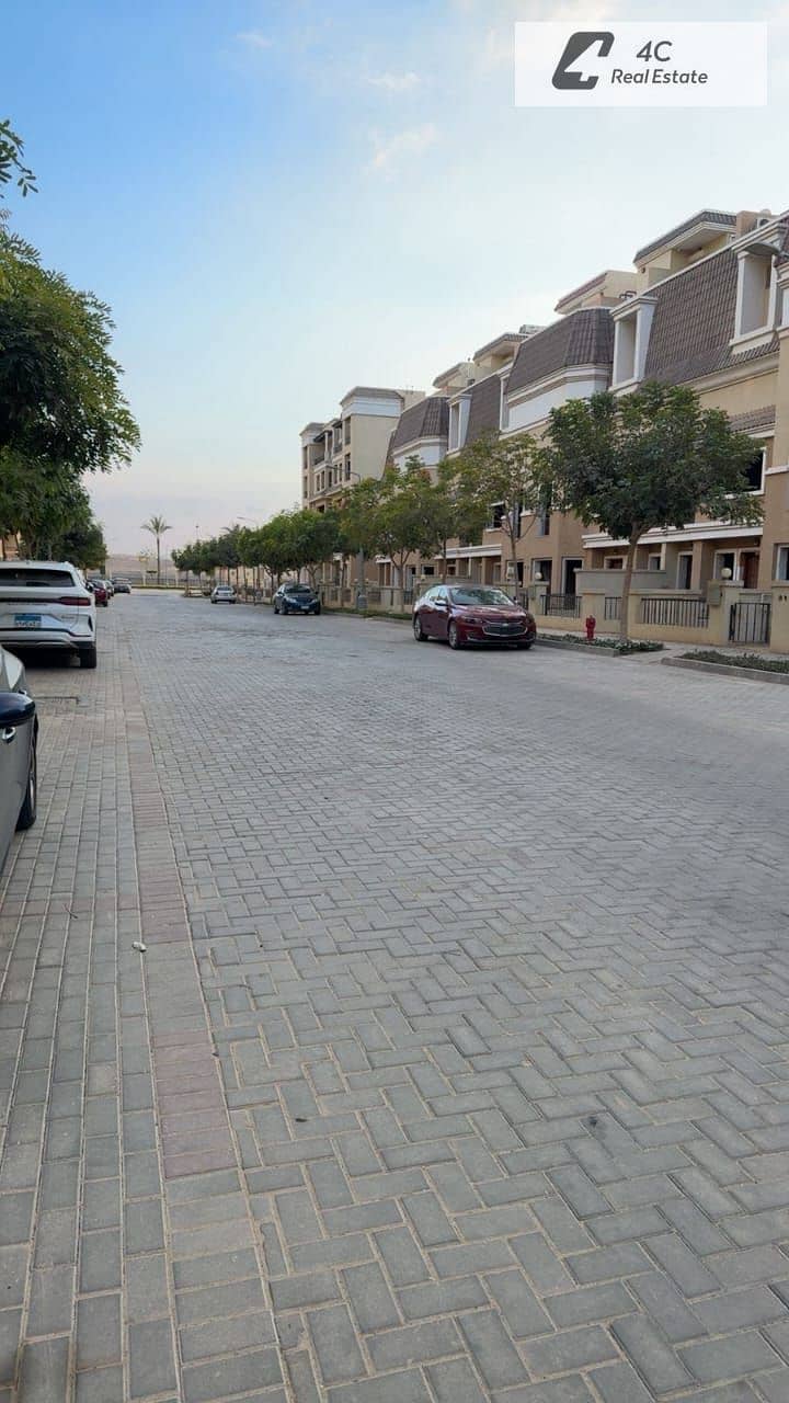 9 WhatsApp Image 2026-01-03 at 5.12. 56 AM (2). jpeg