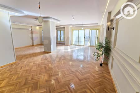 3 Bedroom Apartment for Sale in Glim, Alexandria - 01. jpg