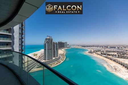 1 Bedroom Flat for Sale in North Coast, Matruh - 528001211_122150821874795953_5630256817158760741_n. jpg