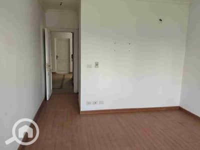 توين هاوس 3 غرف نوم للايجار في مدينتي، القاهرة - 369628. jpg