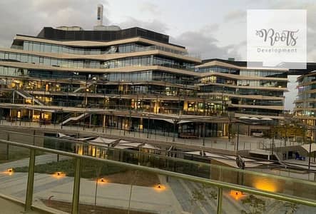 Office for Rent in Sheikh Zayed, Giza - 1310090-58a3co. jpg