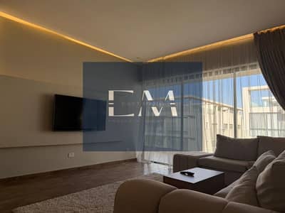 فلیٹ 2 غرفة نوم للايجار في القاهرة الجديدة، القاهرة - WhatsApp Image 2026-04-03 at 3.55. 24 PM (1). jpeg