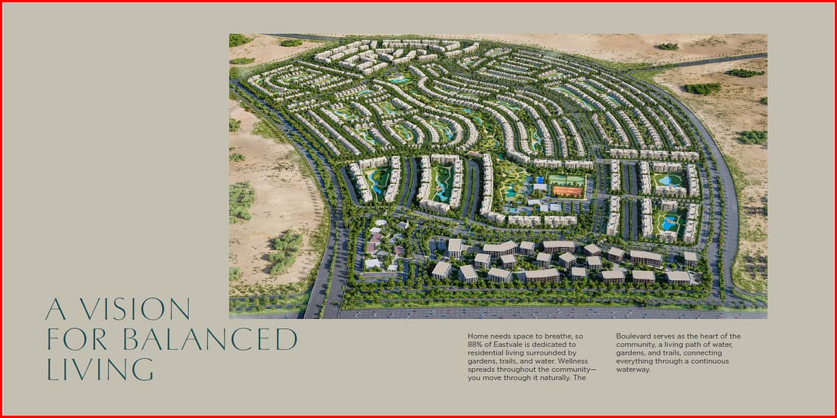 4 Eastvale