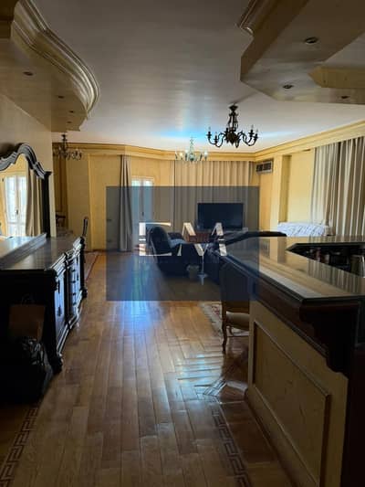 3 Bedroom Apartment for Sale in New Cairo, Cairo - WhatsApp Image 2026-04-03 at 1.28. 43 AM (2). jpeg