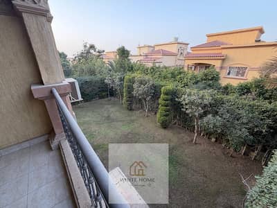 4 Bedroom Villa for Rent in New Cairo, Cairo - WhatsApp Image 2026-04-05 at 2.08. 53 PM (1). jpeg 4 Bedroom Villa for Rent in New Cairo, Cairo - WhatsApp Image 2026-04-05 at 2.08. 53 PM (1). jpeg