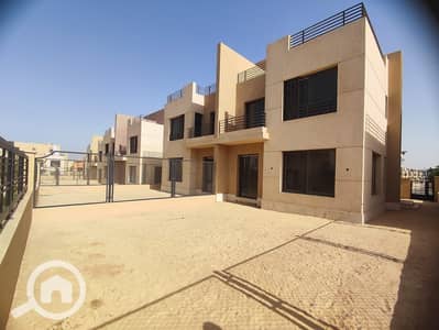 دوبلكس 4 غرف نوم للبيع في الشيخ زايد، الجيزة - WhatsApp Image 2026-04-04 at 5.03. 12 PM (2). jpeg دوبلكس 4 غرف نوم للبيع في الشيخ زايد، الجيزة - WhatsApp Image 2026-04-04 at 5.03. 12 PM (2). jpeg