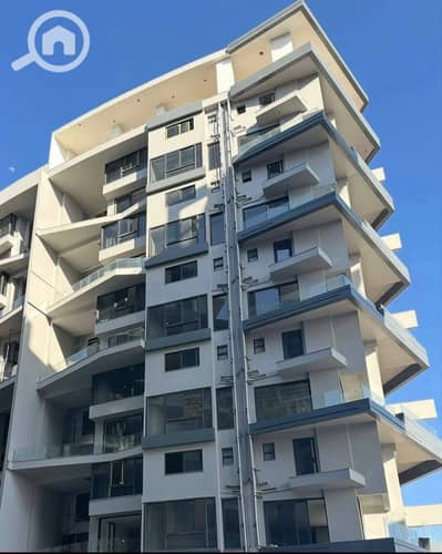 دوبلكس 3 غرف نوم للبيع في سموحة، الإسكندرية - IMG-20250911-WA0140. jpg