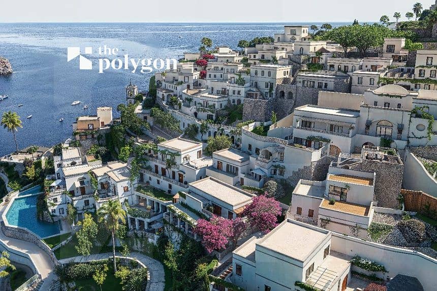 10 south med. jpg