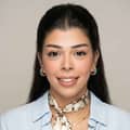 Donia Ayman Donia Ayman