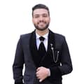 شركة مكاني للتنمية وإدارة المشروعات شركة مكاني للتنمية وإدارة المشروعات