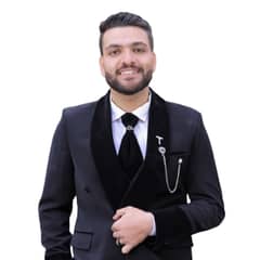 شركة مكاني للتنمية وإدارة المشروعات