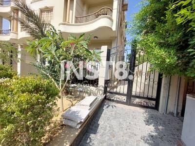 دوبلكس 3 غرف نوم للايجار في القاهرة الجديدة، القاهرة - 69a73b7f6262b_WhatsApp-Image-2026-03-03-at-9.10. 43-PM-(1). jpeg