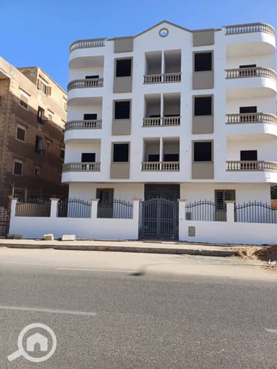 عقار سكني آخر 3 غرف نوم للبيع في مدينة بدر، القاهرة - WhatsApp Image 2026-04-05 at 3.02. 25 PM. jpeg