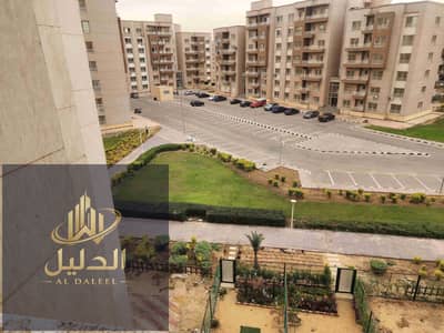 فلیٹ 3 غرف نوم للايجار في مدينة الشروق، القاهرة - 1000531653. heic