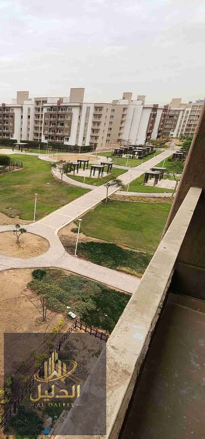 شقة 3 غرف نوم للايجار في مدينة الشروق، القاهرة - 1000531668. jpg