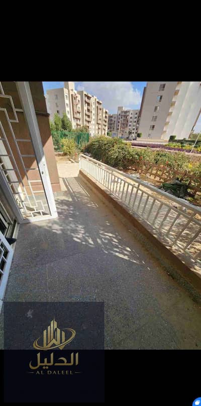 شقة 3 غرف نوم للايجار في مدينة الشروق، القاهرة - 1000533849. jpg