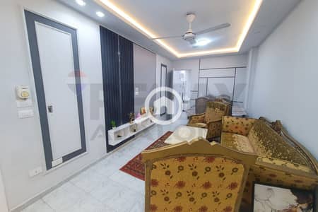 3 Bedroom Apartment for Rent in Miami, Alexandria - 1. jpg