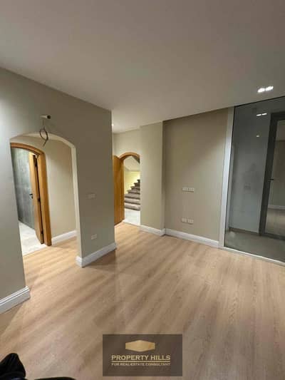4 Bedroom Apartment for Sale in Sheikh Zayed, Giza - IMG_5608. jpg