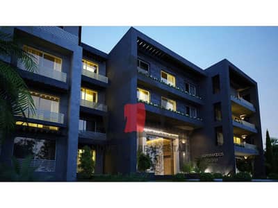 شقة 3 غرف نوم للبيع في 6 أكتوبر، الجيزة - web-luxury-apartments-09. jpg