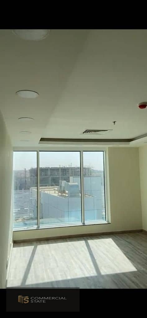 4 WhatsApp Image 2026-03-31 at 2.13. 22 PM (2). jpeg