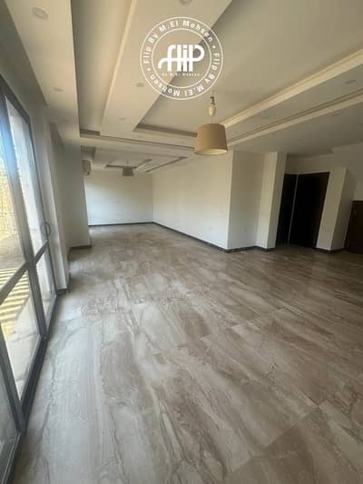 دوبلكس 3 غرف نوم للايجار في الشيخ زايد، الجيزة - WhatsApp Image 2026-04-01 at 1.37. 52 PM (1). jpeg