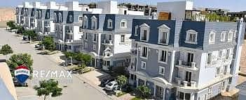 اي فيلا 2 غرفة نوم للبيع في القاهرة الجديدة، القاهرة - images. jpg