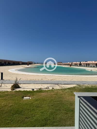كبينة 1 غرفة نوم للايجار في الساحل الشمالي، مطروح - WhatsApp Image 2026-04-05 at 1.35. 21 PM (8). jpeg