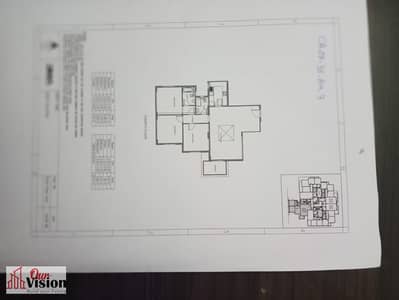 3 Bedroom Apartment for Sale in 6th of October, Giza - WhatsApp Image 2026-04-05 at 2.57. 36 PM(1). jpeg