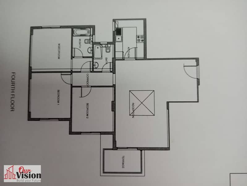 4 WhatsApp Image 2026-04-05 at 2.57. 36 PM. jpeg