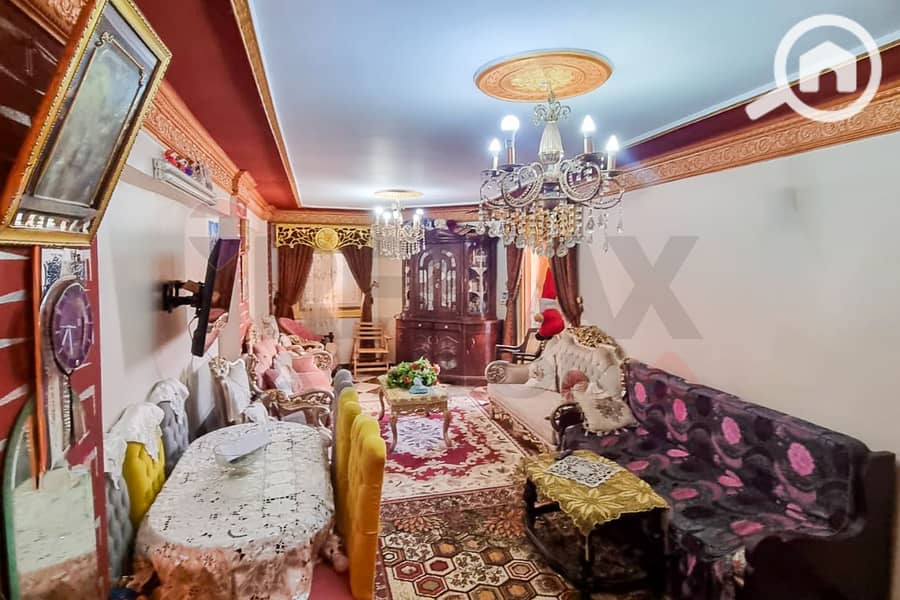 1. jpg 1. jpg