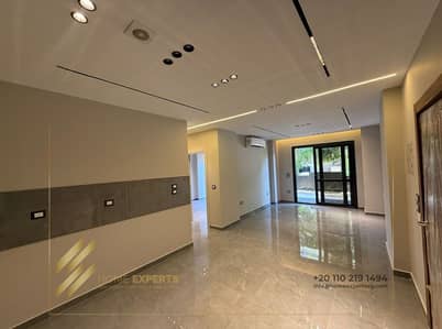 2 Bedroom Flat for Sale in New Cairo, Cairo - WhatsApp Image 2026-04-05 at 3.09. 16 PM. jpeg