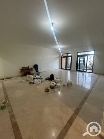 3 Bedroom Flat for Rent in New Cairo, Cairo - WhatsApp Image 2026-04-03 at 8.35. 50 PM (1). jpeg