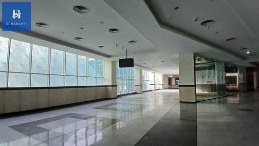 Office for Rent in Mohandessin, Giza - 20260404_165033. jpg