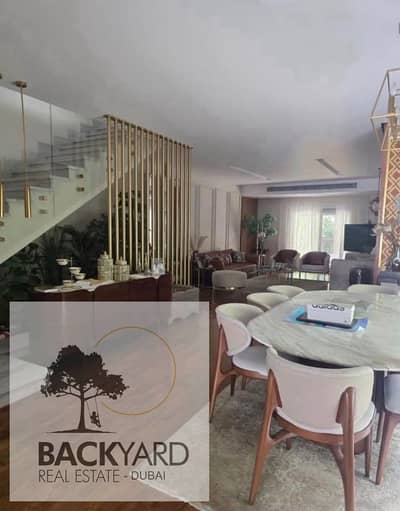 5 Bedroom Villa for Sale in Mostakbal City, Cairo - WhatsApp Image 2026-04-05 at 3.48. 00 PM (2). jpeg 5 Bedroom Villa for Sale in Mostakbal City, Cairo - WhatsApp Image 2026-04-05 at 3.48. 00 PM (2). jpeg