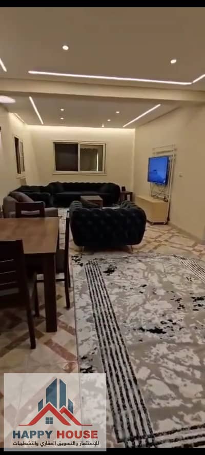 3 Bedroom Apartment for Sale in Mohandessin, Giza - 1001003378. jpg