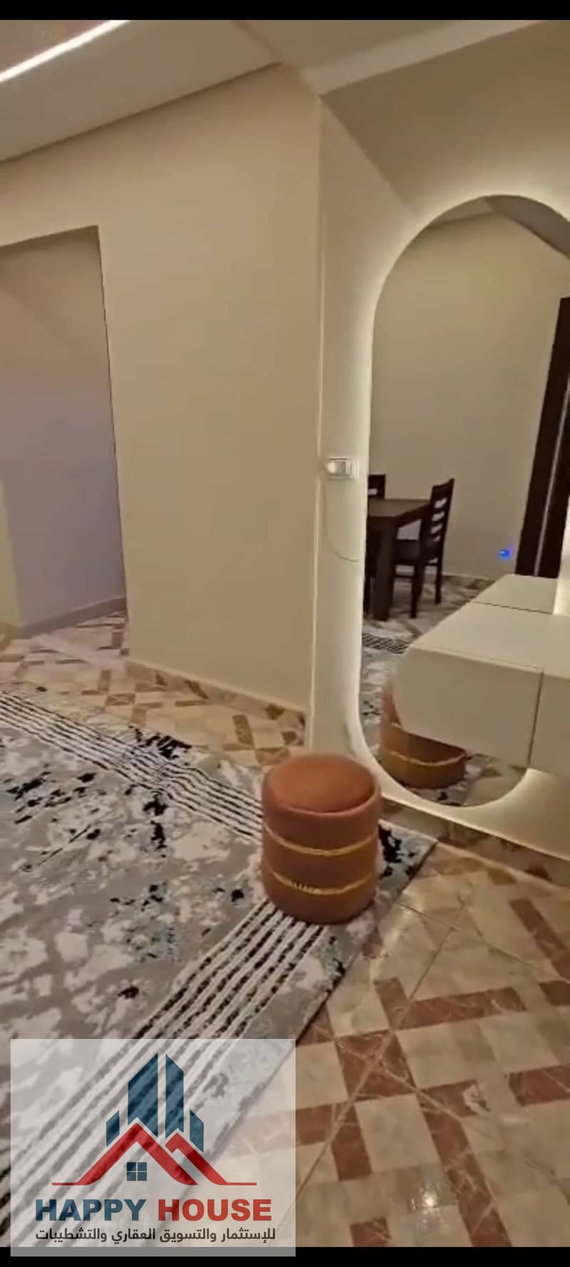 2 1001003376. jpg