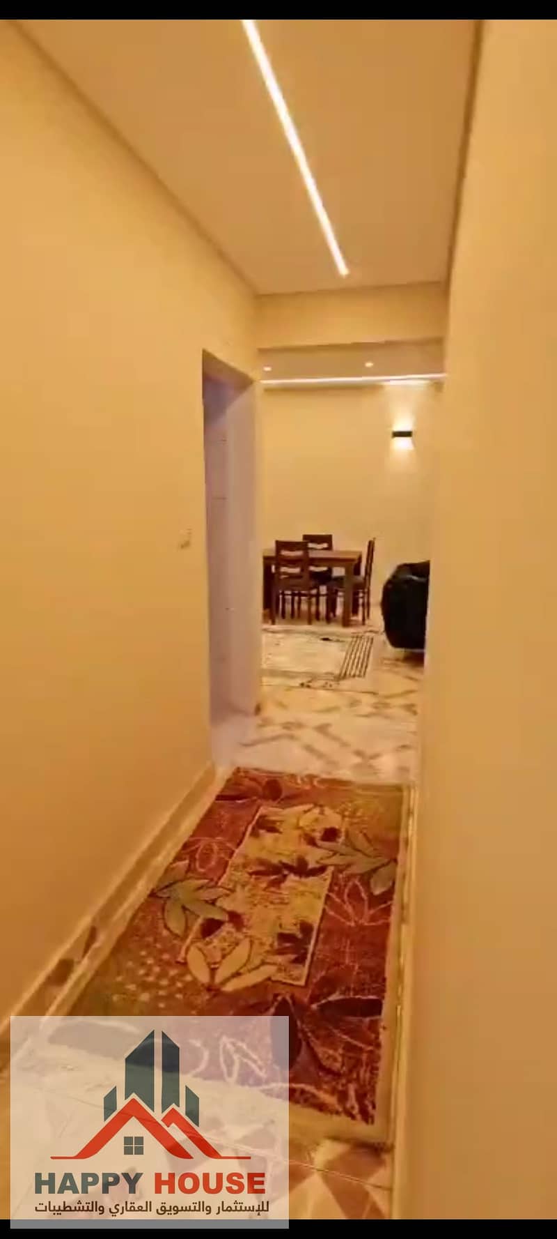 5 1001003401. jpg