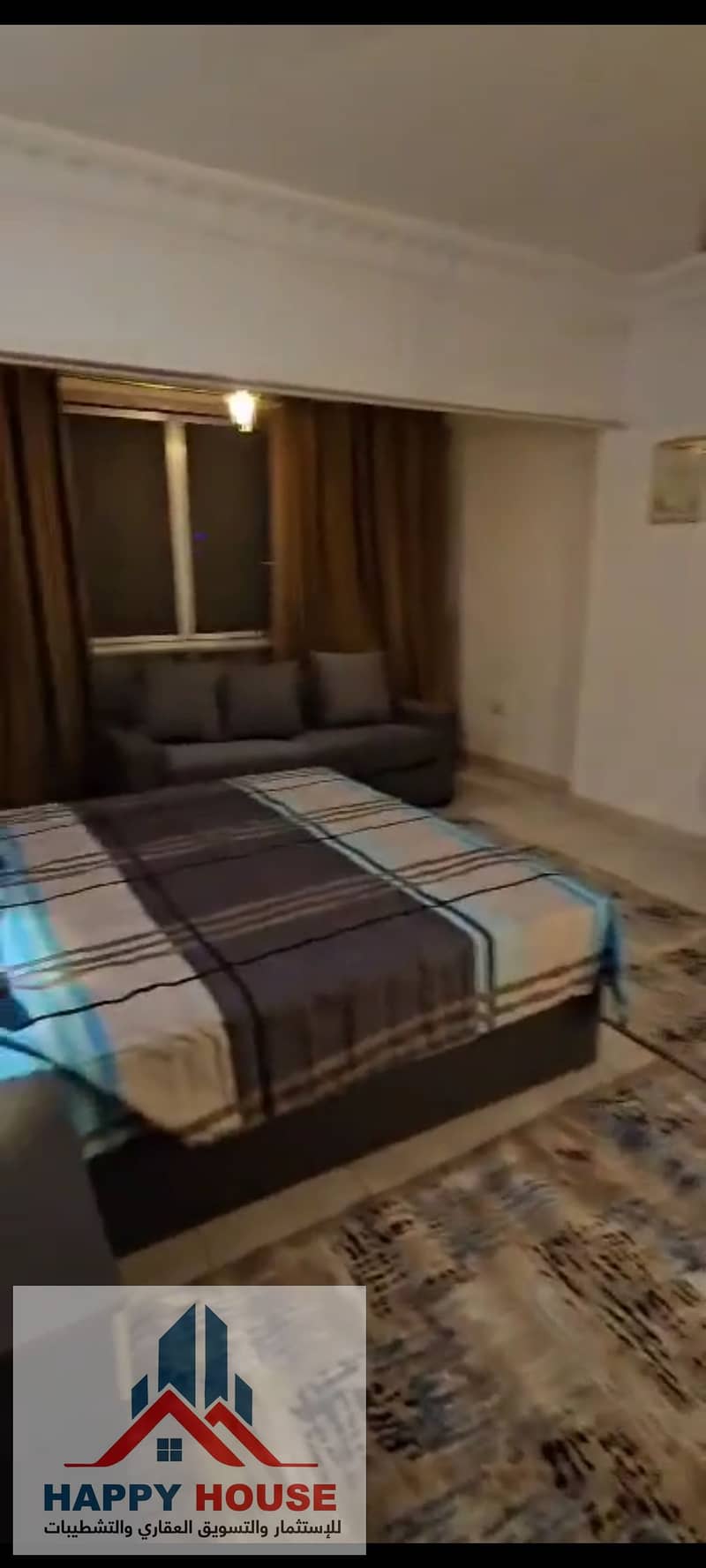 6 1001003403. jpg