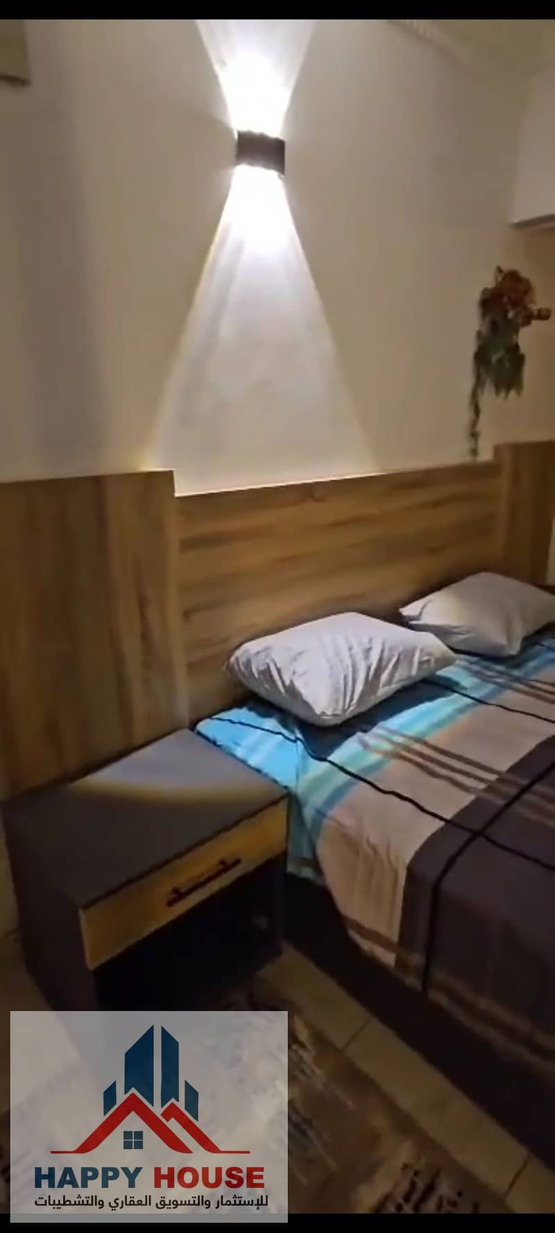 7 1001003404. jpg