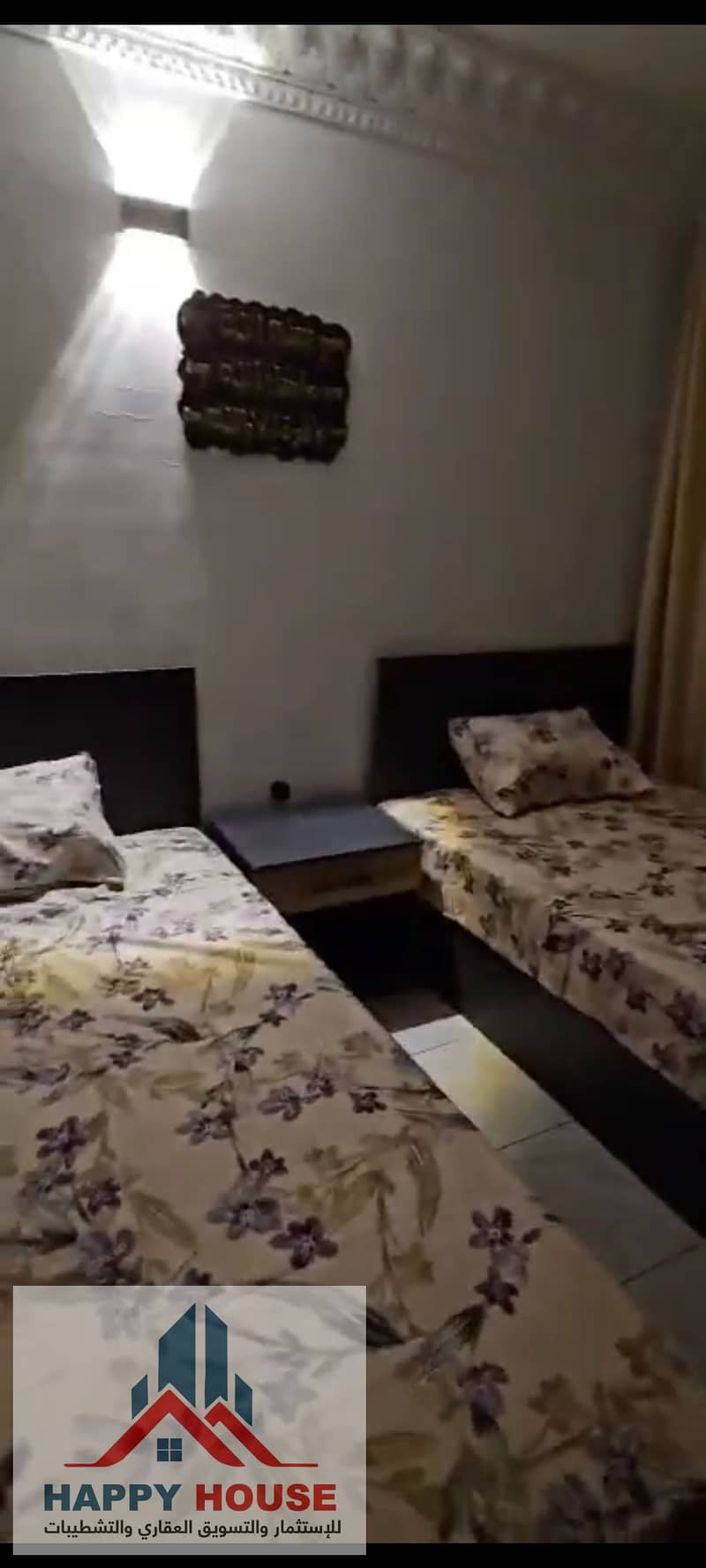 9 1001003408. jpg