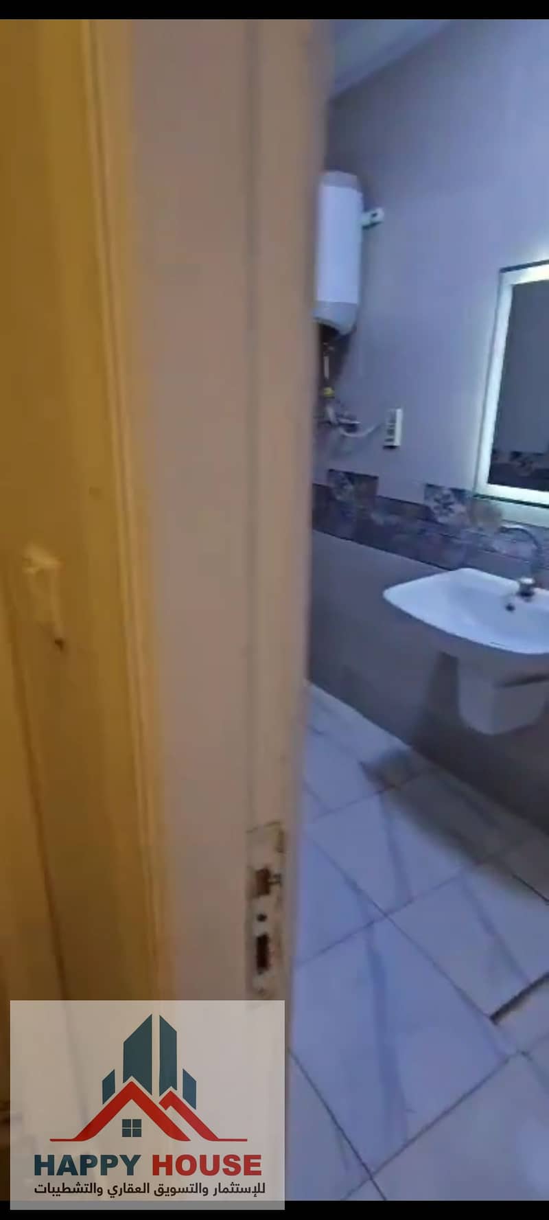 11 1001003414. jpg
