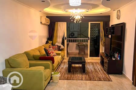 3 Bedroom Flat for Sale in Mandara, Alexandria - 1. jpg 3 Bedroom Flat for Sale in Mandara, Alexandria - 1. jpg