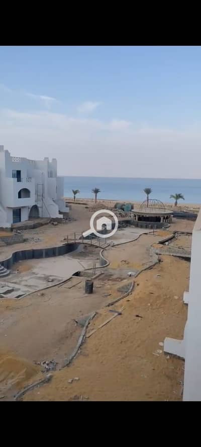 2 Bedroom Chalet for Sale in Ain Sukhna, Suez - WhatsApp Image 2026-04-05 at 4.16. 43 PM (1). jpeg 2 Bedroom Chalet for Sale in Ain Sukhna, Suez - WhatsApp Image 2026-04-05 at 4.16. 43 PM (1). jpeg
